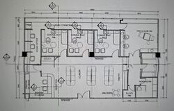 SQUARE 2 (D11), Retail #630131591